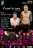 acasa-la-tata-tipar_mic