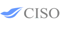 logo-ciso-dental