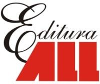 logo-all
