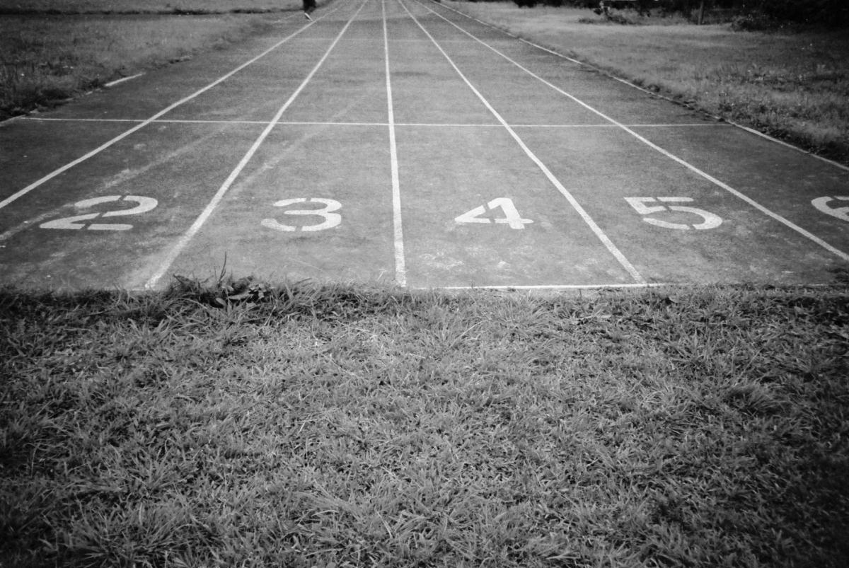 Mi..chael - Competition - Who wins?!
