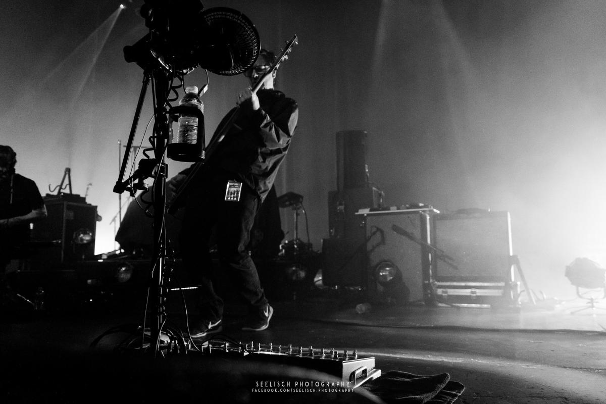 Dennis Seelig - 02-Failure-006