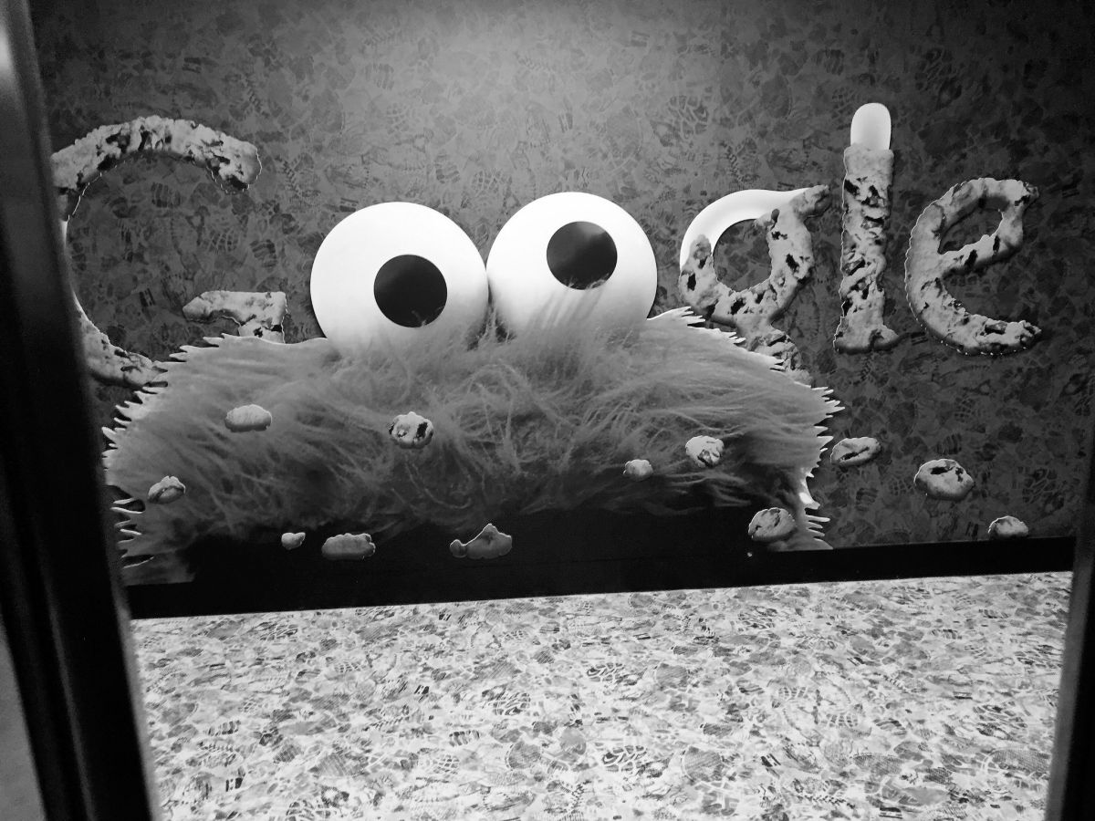 Willo Eurlings - Google