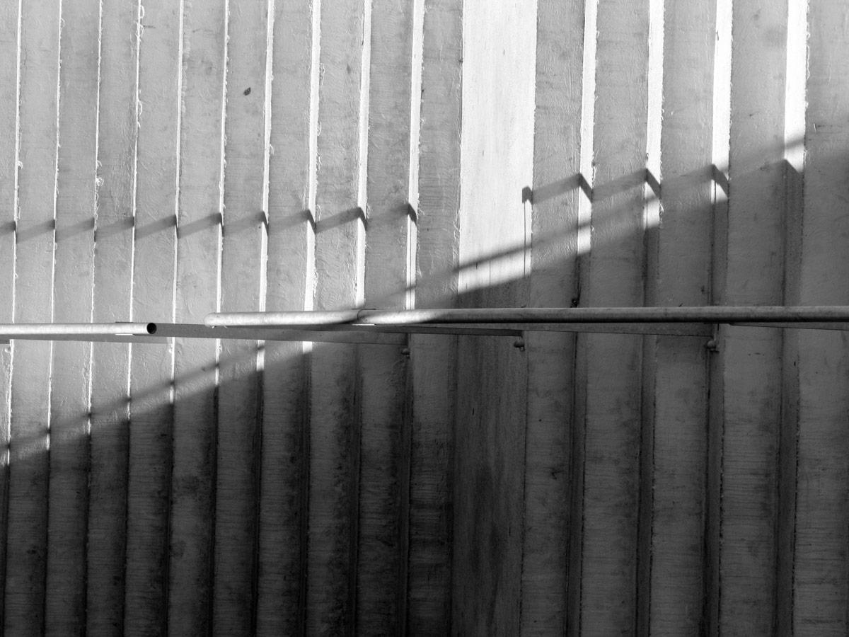 boris drenec - ligne / line