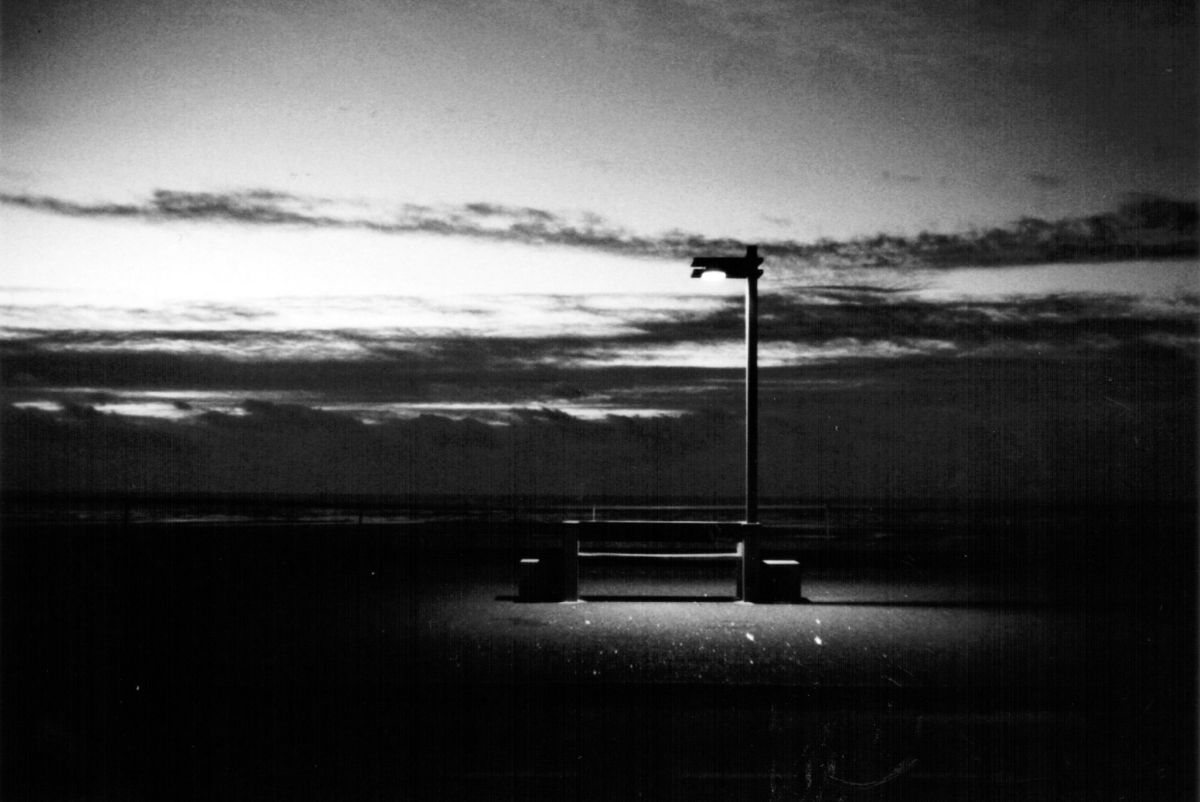 ,jetzt - confidence