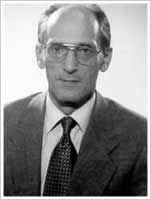 GeorgePruteanu - George Pruteanu - Wikipedia