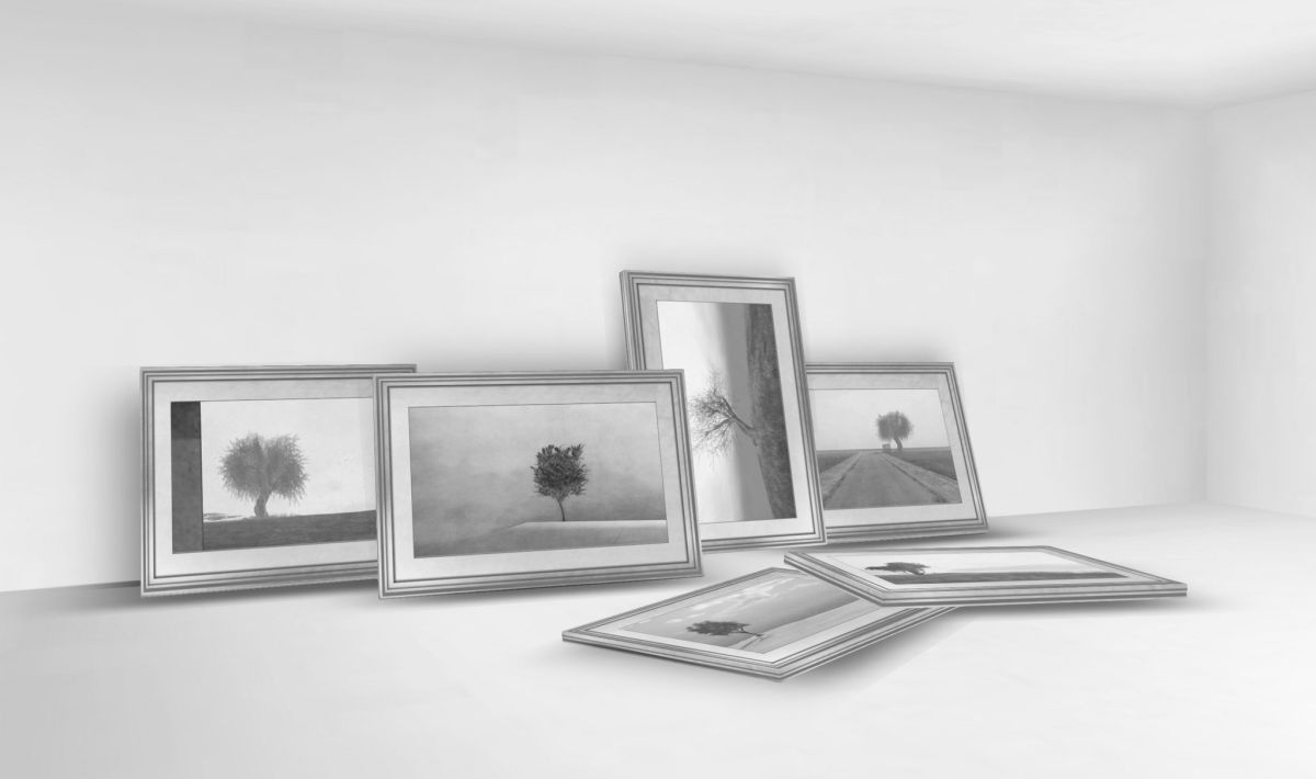 Melusina Parkin - Art & Music 4