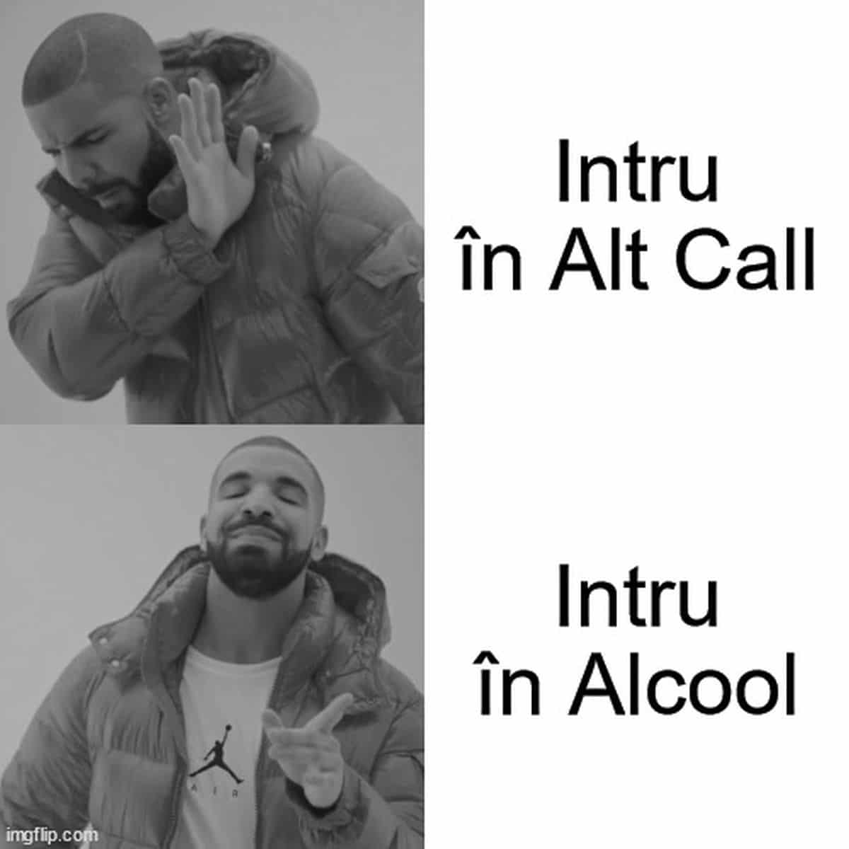 Alt apel