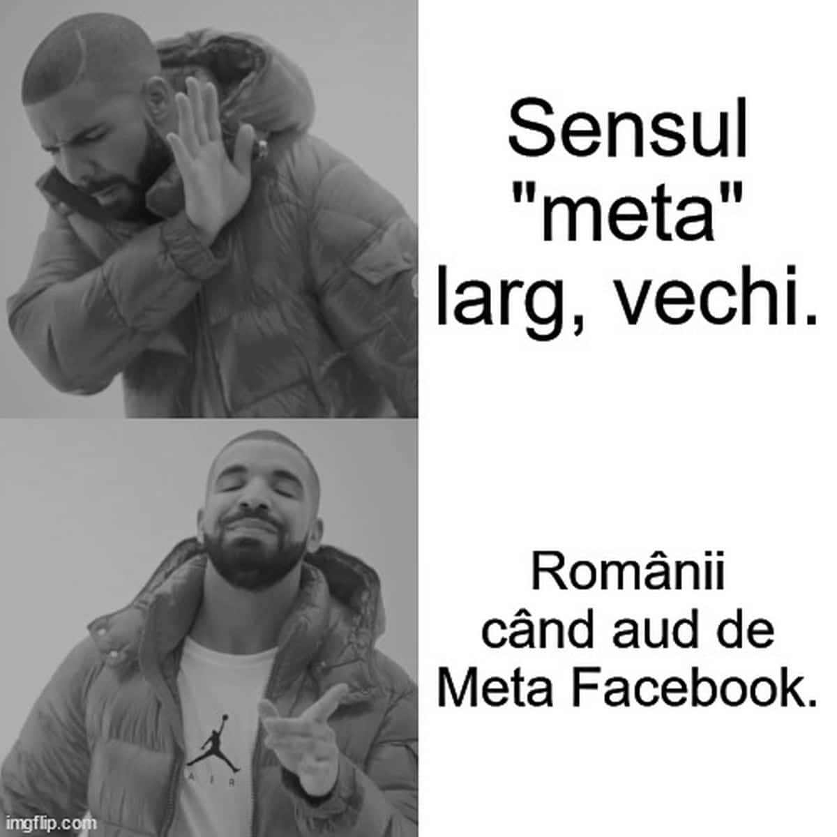 Meta Facebook