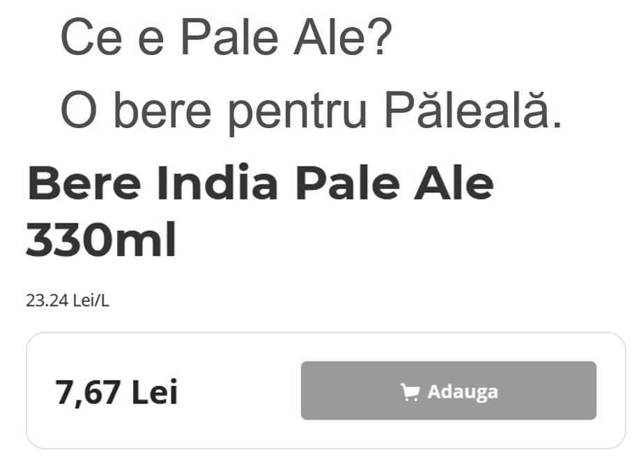 paleala