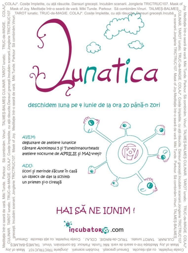 poster-11