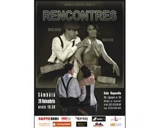 rencontres-dp-passe-partout