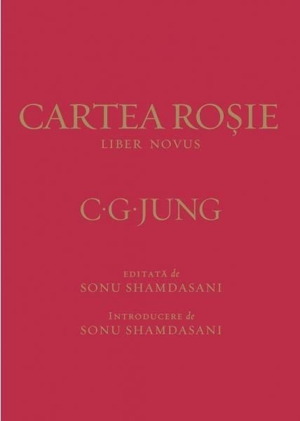 cartea-rosie-cg-jung-icr