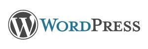 wordpress-logo-300x100