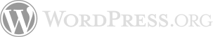 wp-header-logo