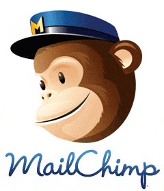 mailchimp_logo11