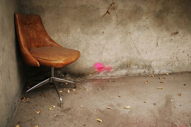 260157859_c496cd7d3d_z