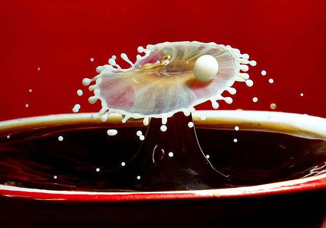 Chaval Brasil - Coffee and Milk, https://flic.kr/p/5D9N2G