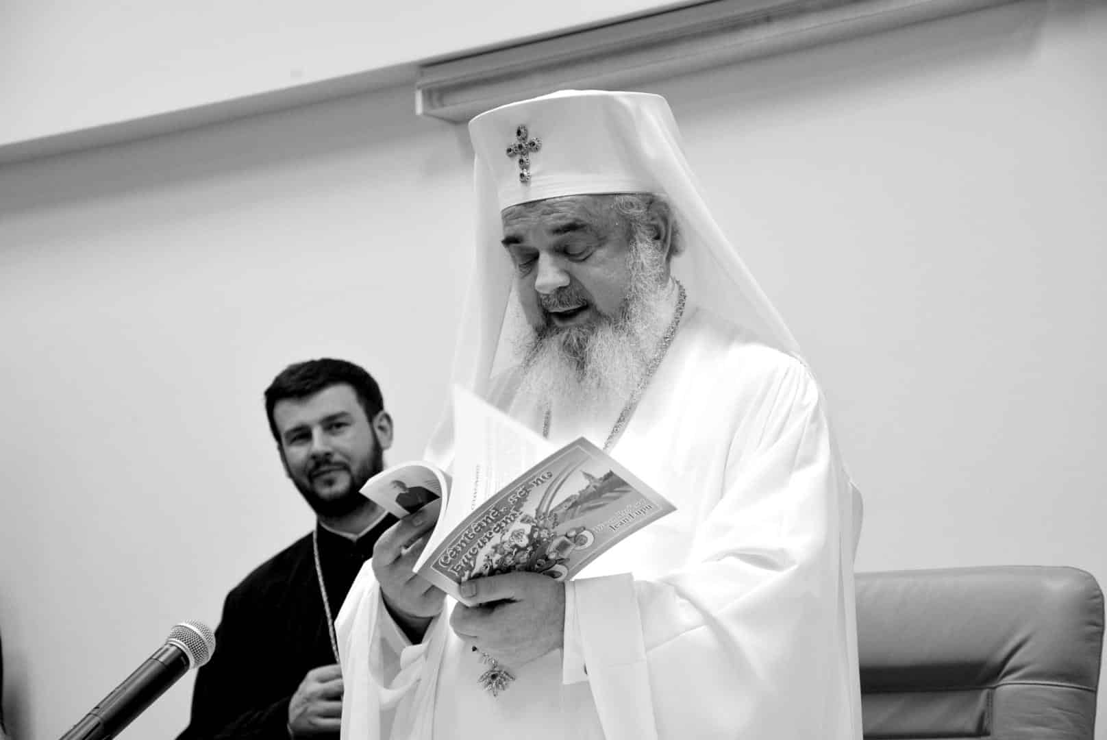 Follow-up: Întâlnirea Naţională a Asociaţiei Părinţi Pentru Ora De Religie (Bucureşti, 2015.03.28)
