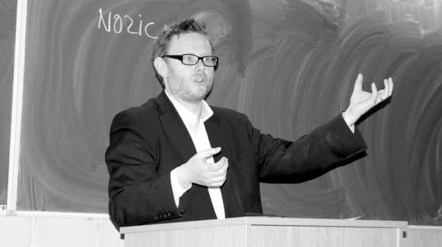 Follow-up - Sven Dupré (Max Planck Institute for the History of Science): "Secrets and Experiments: Della Porta’s Optics between Reading and Doing" (CELFIS, 2015.08.04)