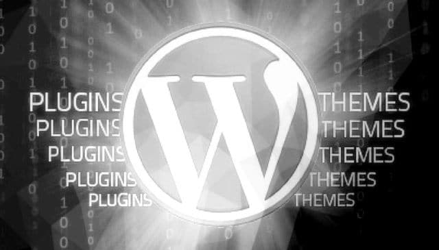 Saad Irfan - WordPress Themes & Plugins, https://flic.kr/p/9HD3h1