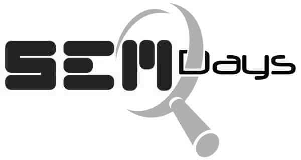 SEMDays_logo