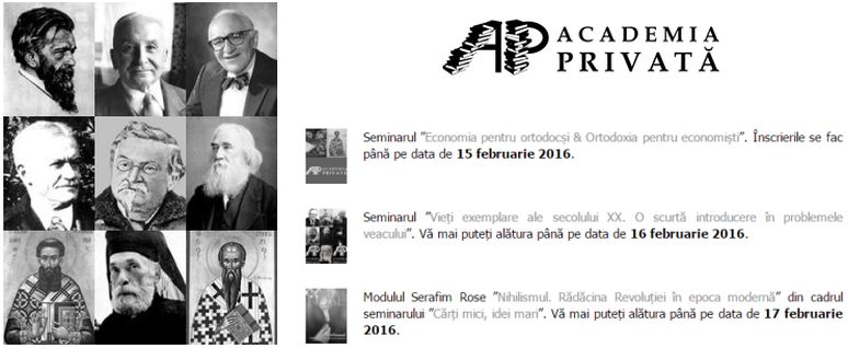 academia-privata-cover