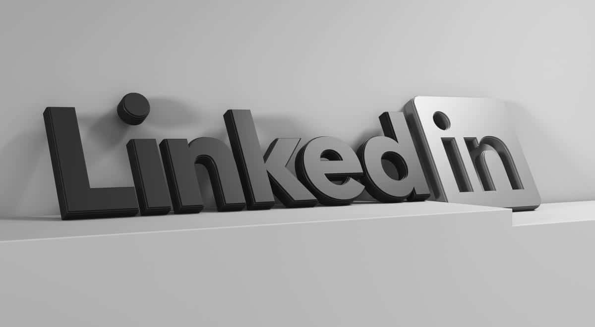 LinkedIn Skill Assessments Pentru Un Profil LinkedIn Ceva Mai Bun LinkedIn Skill Assessments Pentru Un Profil LinkedIn Ceva Mai Bun
