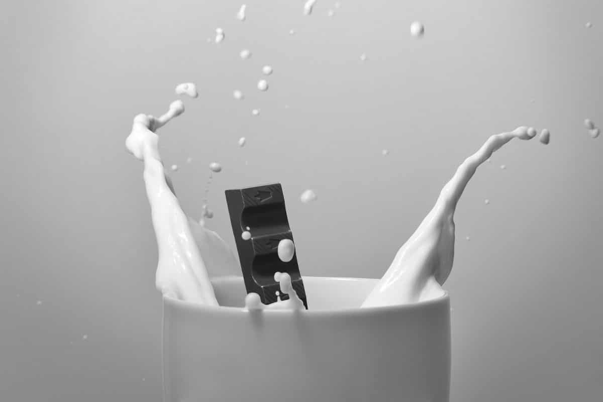 pbpho2 - tasty mess