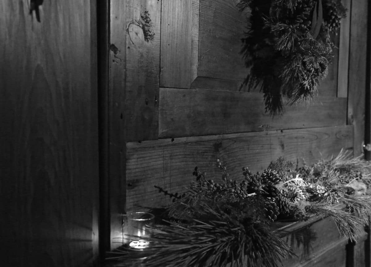 smilla4 - Holiday Greens 01