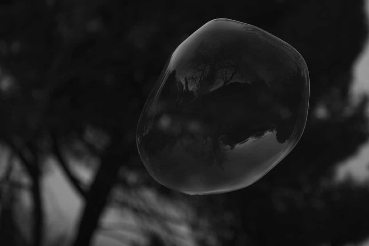 Joaquín R. - speaking of now