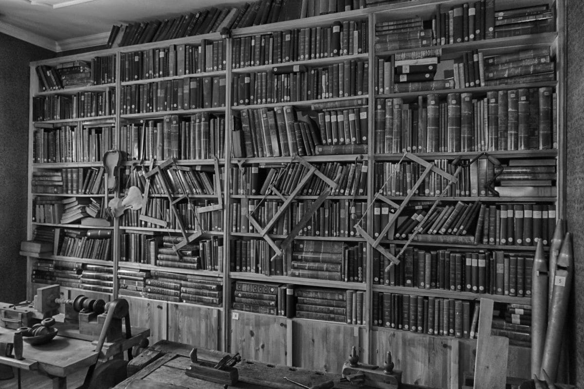 FulAnd - Office of Andras Josa 227TmD2M