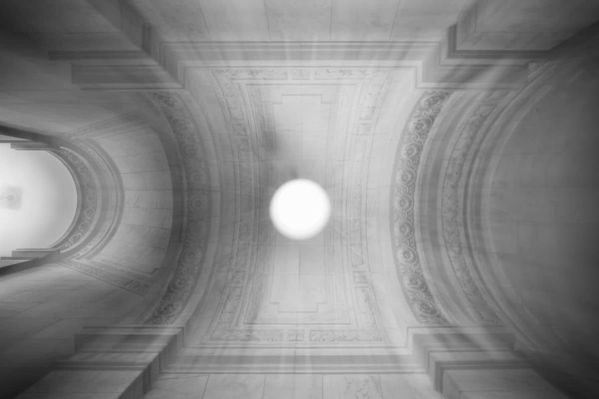 Thomas Hawk - Inventing Solutions
