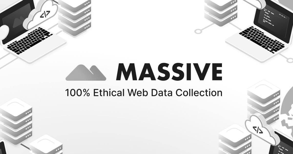 Massive's Approach to Digital Innovation