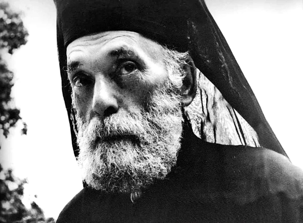 Nicolae Steinhardt, evreul convertit la creștinism, care a prezis sfârșitul comunismului, dar nu l-a mai apucat: „Eram în 1983. Nu prea se arătau semne“ | adevarul.ro