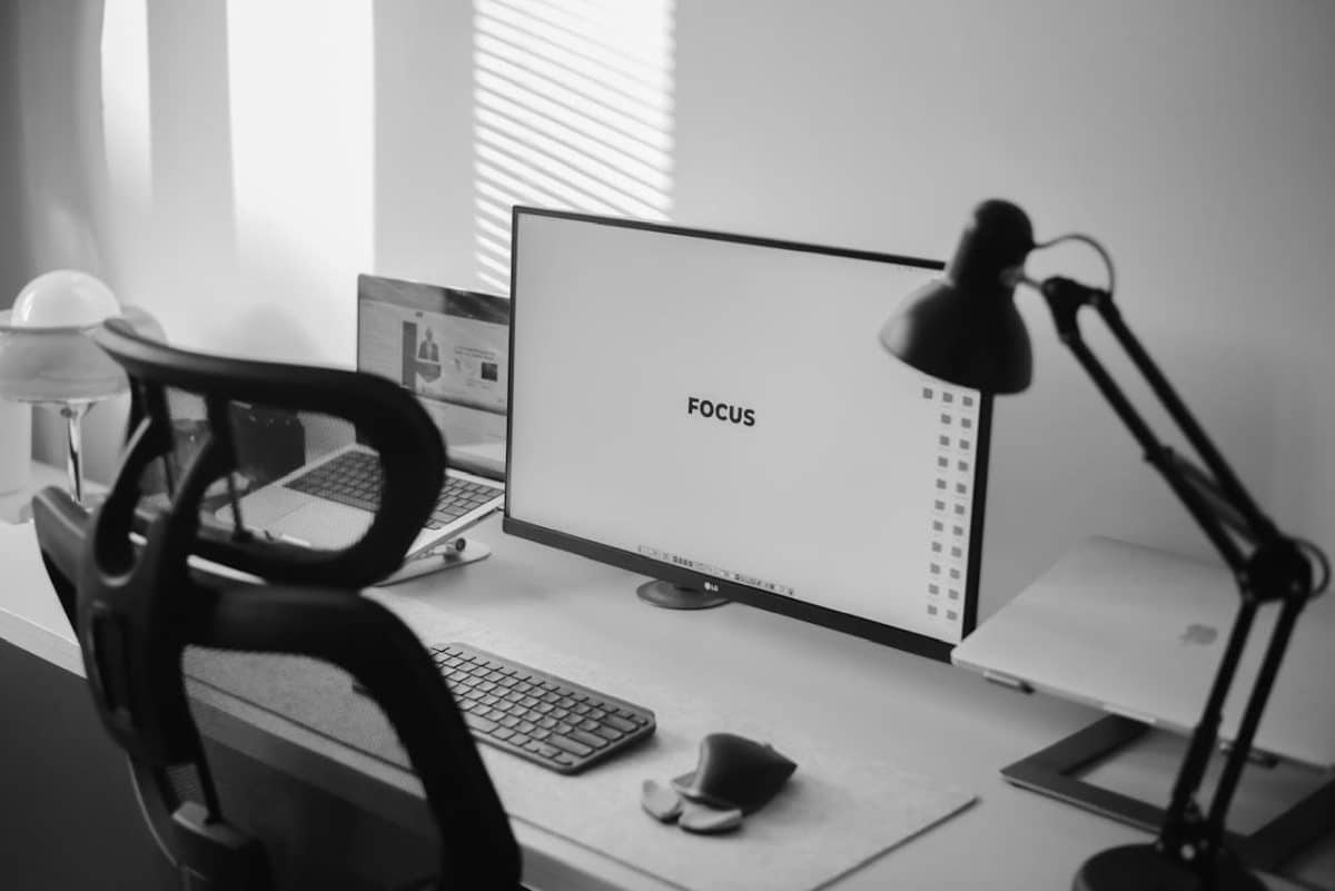 Ergonomic Ergonomy PC desktop office computer mouse birou scaun monitor tastatură keyboard