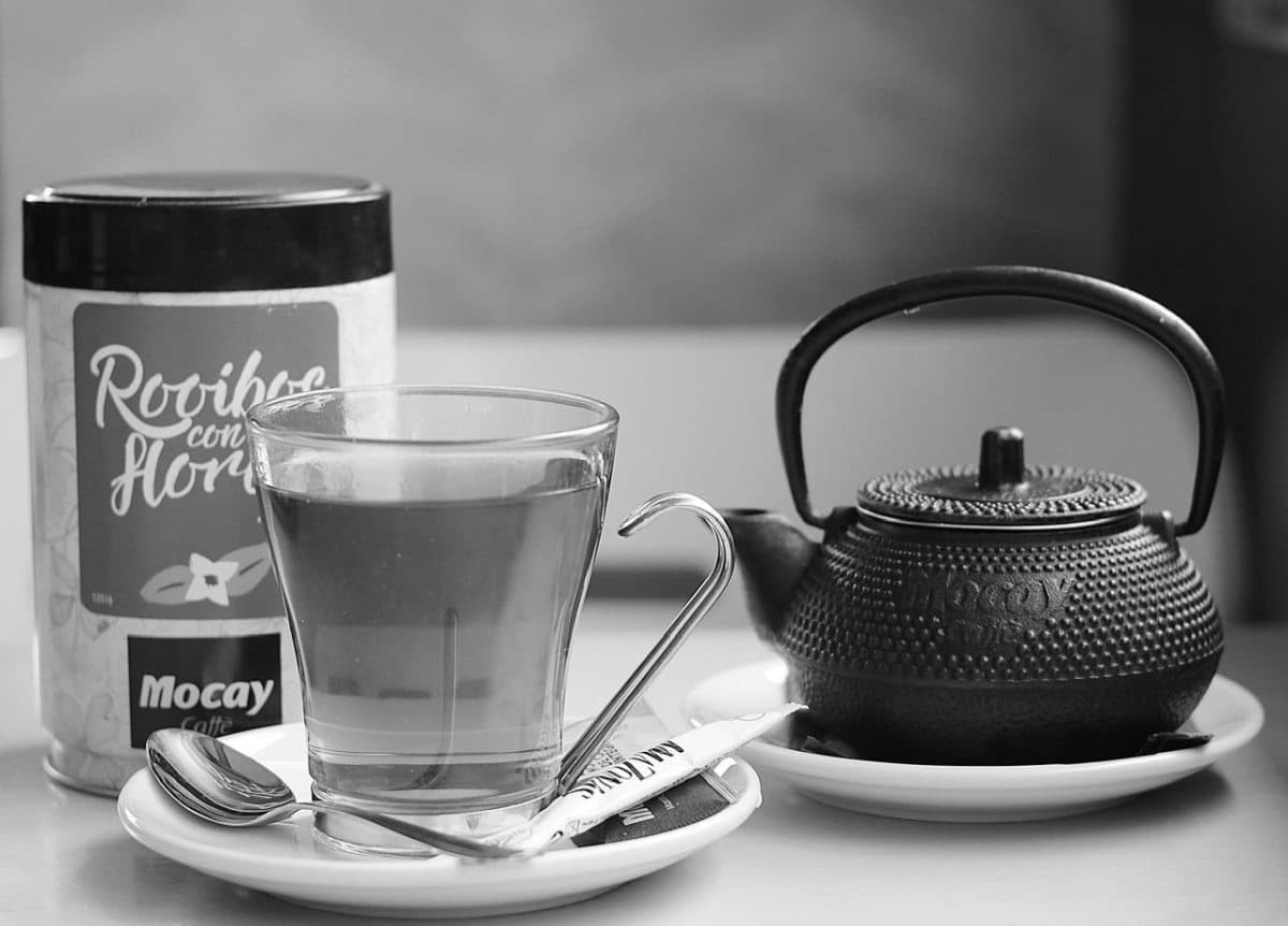 ceai roioboos tea ceaiuri băutură drink boisson bea