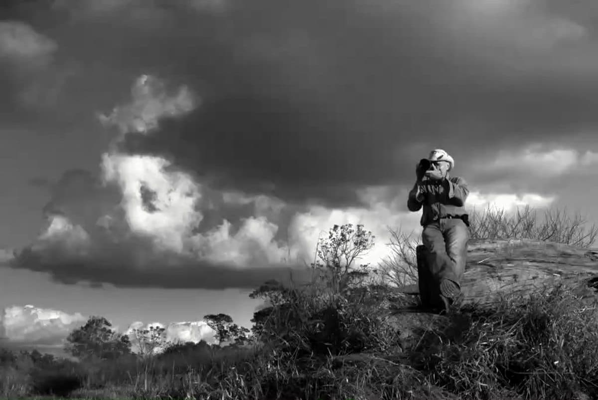 Photographer, nature, photography, photo, fotografie, fotograf, natură, mediu nature surrounding terra The Salt of the Earth (2014)