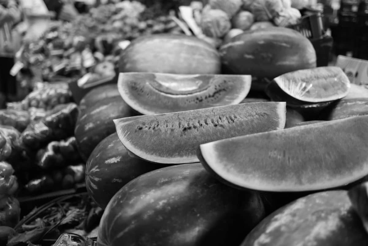 watermelon pepene pepeni watermelons fruits eat food mancare mâncare