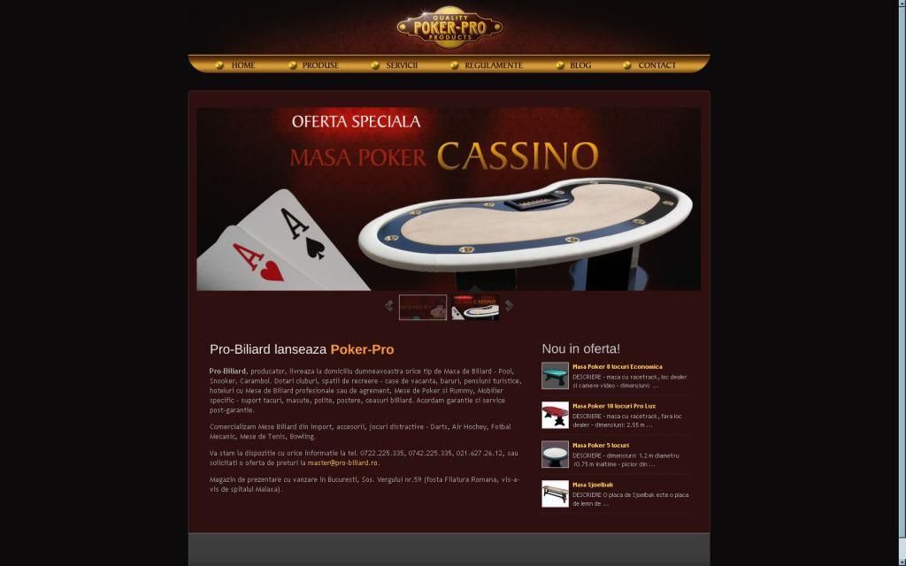 site do pokerstars